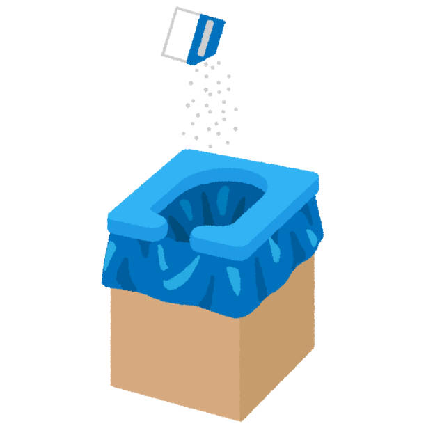 Best Wedding porta potty rental  in Swainsboro, GA